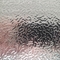 Σκόρπιση από αλουμίνιο σε ανάγλυφο με πάχος 0,2-4,0 mm προμηθευτής