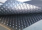 3003 διαιρεσμένο σε τετράγωνα αλουμίνιο πάχος 0.6mm 0.7mm 0.8mm 1.0mm πιάτων 4x8 με την ταινία PVC προμηθευτής