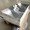 1050 1060 Ανοδιωμένο φύλλο αλουμινίου Βουρτσισμένη ανακλαστική πλάκα αλουμινίου προμηθευτής