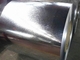 Γαλβανισμένη σπείρα πιάτων χάλυβα πλάτους σπειρών Z50 Z275 1200mm λουρίδων χάλυβα ASTM A36 SPGC προμηθευτής