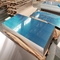 Προσαρμοσμένο φύλλο 3003 αργιλίου ASTM ASME cold-rolled AISI πιάτο 1050 ελεγκτών προμηθευτής