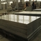Προσαρμοσμένο φύλλο 3003 αργιλίου ASTM ASME cold-rolled AISI πιάτο 1050 ελεγκτών προμηθευτής
