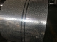 Γυαλισμένος εμπορικός βαθμός 5052 πιάτων ελεγκτών αλουμινίου φύλλο αργιλίου προμηθευτής