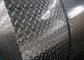Το αντιολισθητικό πιάτο διαμαντιών αργιλίου 3003 εύκολο κατασκευάζει για τα ρυμουλκά προμηθευτής