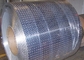 Το αντι σκαλοπάτι πιάτων διαμαντιών αργιλίου ολισθήσεων προχωρεί το φύλλο αργιλίου 6061 1.0mm για τους ανελκυστήρες προμηθευτής