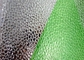 Βιομηχανικό καθαρό αλουμίνιο διαιρεσμένο σε τετράγωνα φύλλο αργιλίου πιάτο/1050 1100 με το έγγραφο προμηθευτής