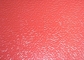 Εποξικά ντυμένα χρώμα πρότυπα φύλλων/σπειρών astm-B209 αργιλίου PE PVDF Feve προμηθευτής