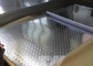το σκαλοπάτι ελεγκτών αργιλίου διαμαντιών 3.0mm προχωρεί τα πιάτα 3003 πιάτο προωστήρων 5052 αλουμινίου προμηθευτής