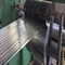 Cold-rolled σπείρα κέντρο ανίχνευσης και ελέγχου λουρίδων χάλυβα άνθρακα ASTM EN10310 JISI τυποποιημένο προμηθευτής